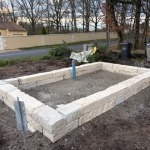 AQUATIRIS 4EH PENDANT