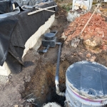 AQUATIRIS 4EH PENDANT