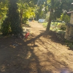 RACCORDEMENT TOUT A L EGOUT APRES